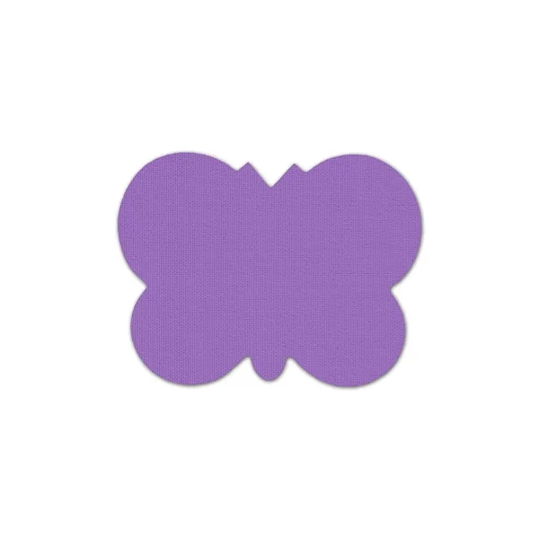 Butterfly Rubber Jar Opener 5BT