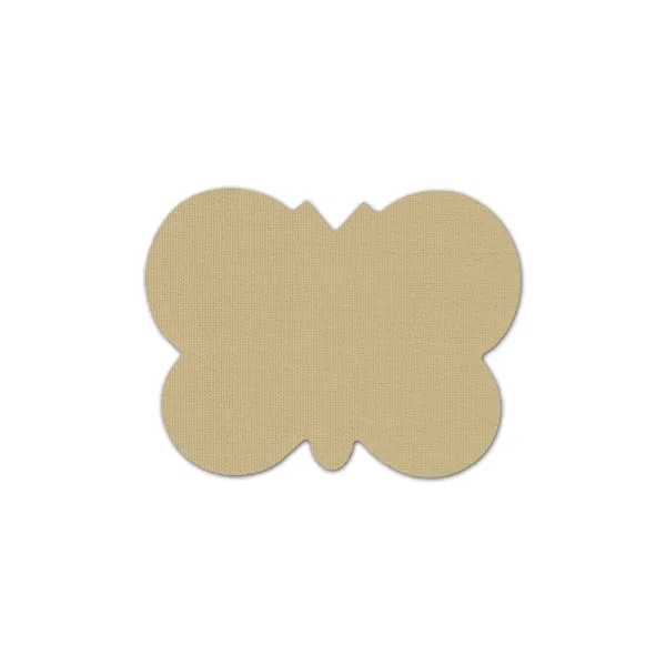 Butterfly Rubber Jar Opener 5BT