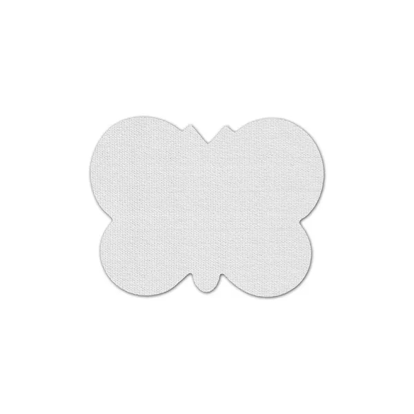 Butterfly Rubber Jar Opener 5BT