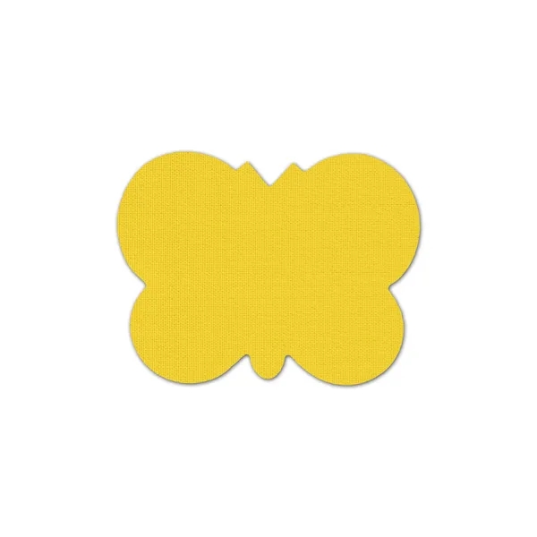 Butterfly Rubber Jar Opener 5BT