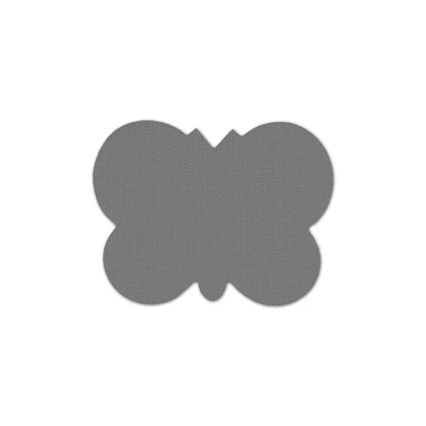 Butterfly Rubber Jar Opener 5BT