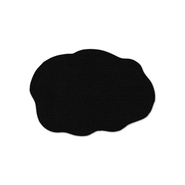 Cloud Rubber Jar Opener 5CL
