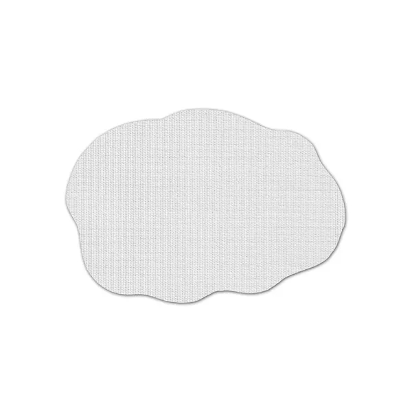 Cloud Rubber Jar Opener 5CL