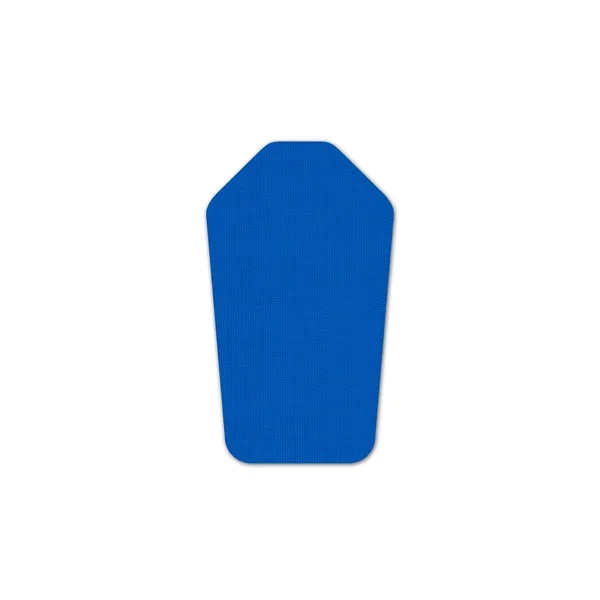 Coffin Rubber Jar Opener