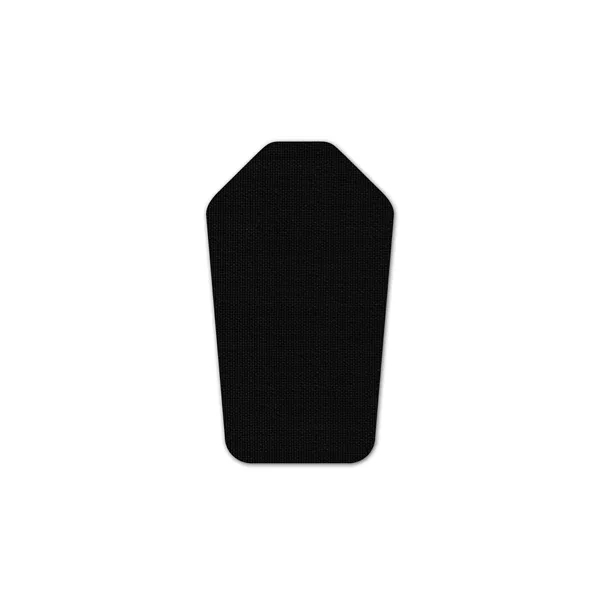 Coffin Rubber Jar Opener