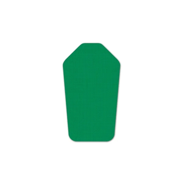 Coffin Rubber Jar Opener