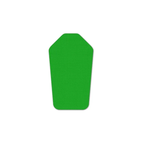 Coffin Rubber Jar Opener