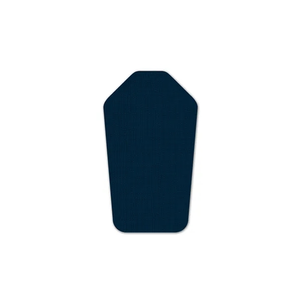 Coffin Rubber Jar Opener