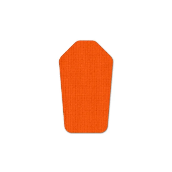 Coffin Rubber Jar Opener
