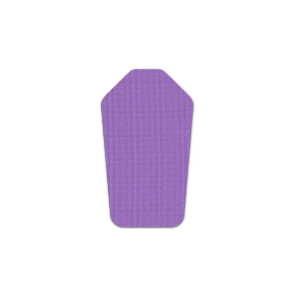 Coffin Rubber Jar Opener
