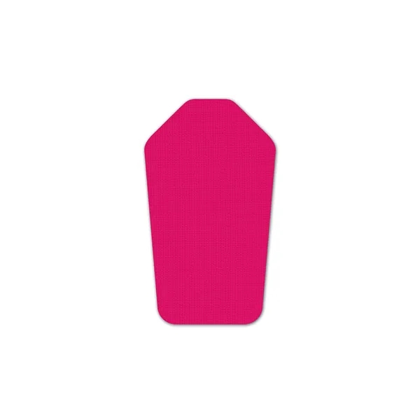 Coffin Rubber Jar Opener