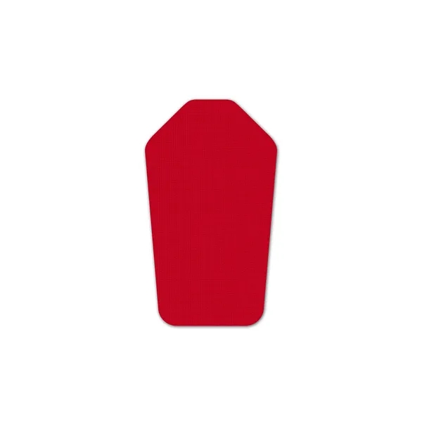 Coffin Rubber Jar Opener