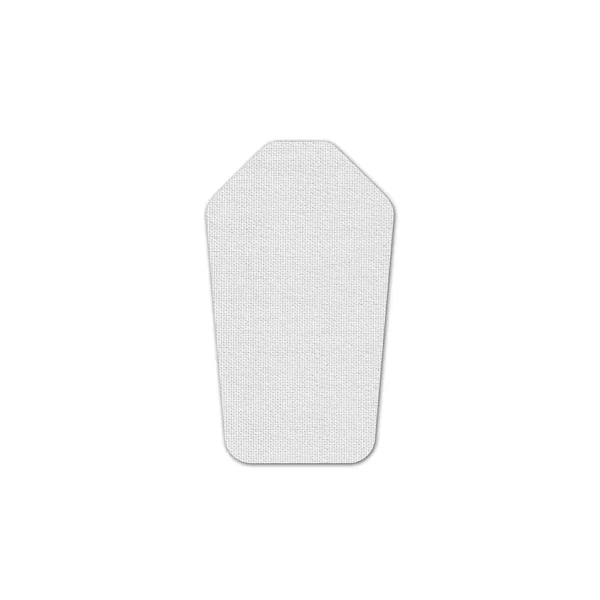 Coffin Rubber Jar Opener