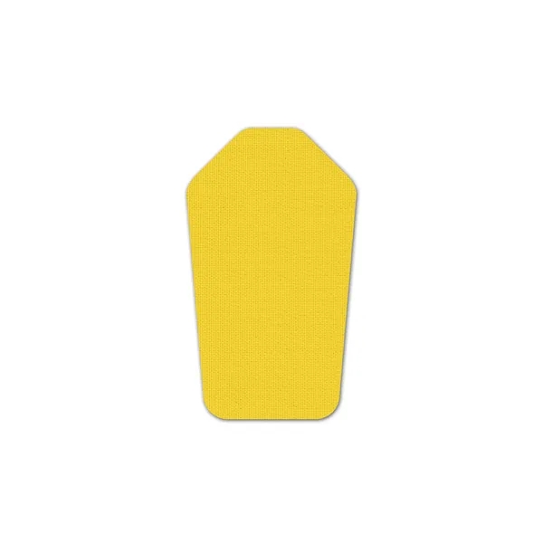 Coffin Rubber Jar Opener