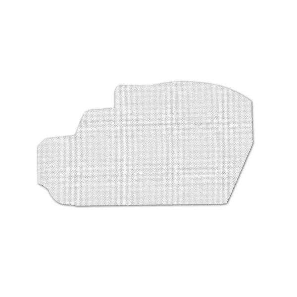 Cement Mixer Rubber Jar Opener
