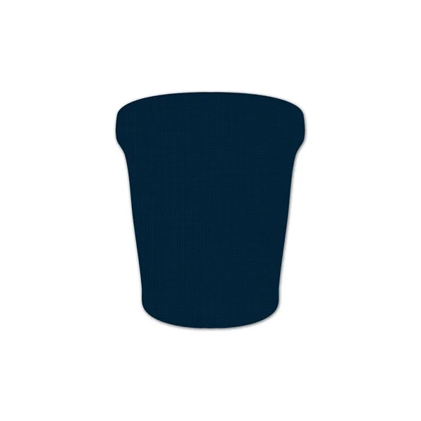 Coffee Cup Rubber Jar Opener