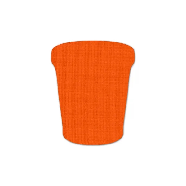 Coffee Cup Rubber Jar Opener