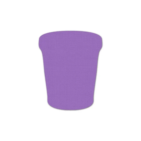 Coffee Cup Rubber Jar Opener