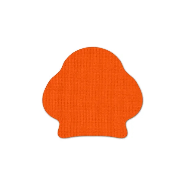 Chef Hat Rubber Jar Opener - Chef Hat Rubber Jar Opener - Image 6 of 24