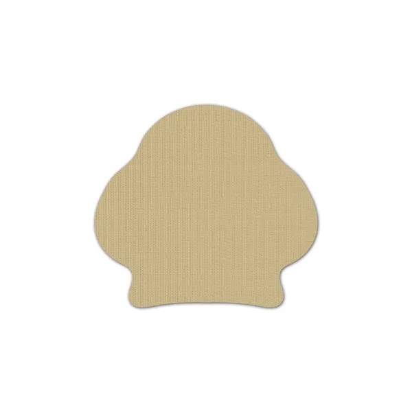 Chef Hat Rubber Jar Opener - Chef Hat Rubber Jar Opener - Image 11 of 24