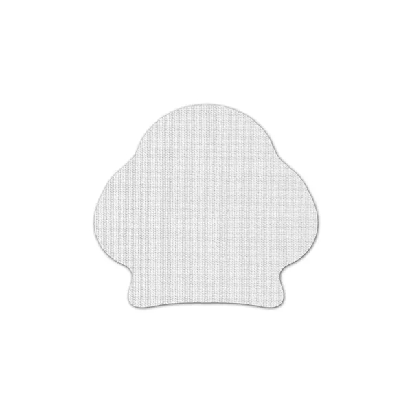 Chef Hat Rubber Jar Opener - Chef Hat Rubber Jar Opener - Image 12 of 24