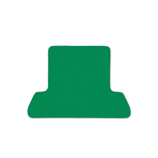 Computer Rubber Jar Opener