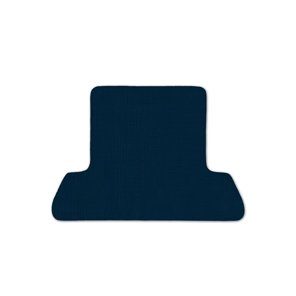Computer Rubber Jar Opener