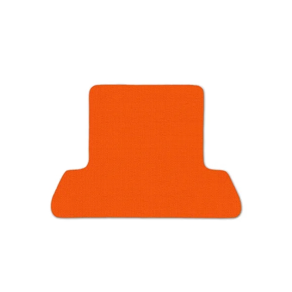Computer Rubber Jar Opener