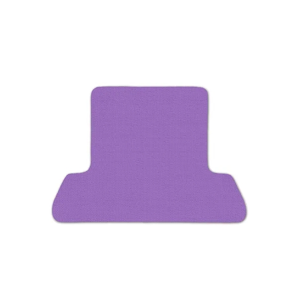 Computer Rubber Jar Opener
