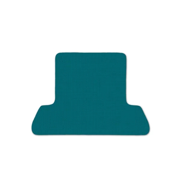 Computer Rubber Jar Opener