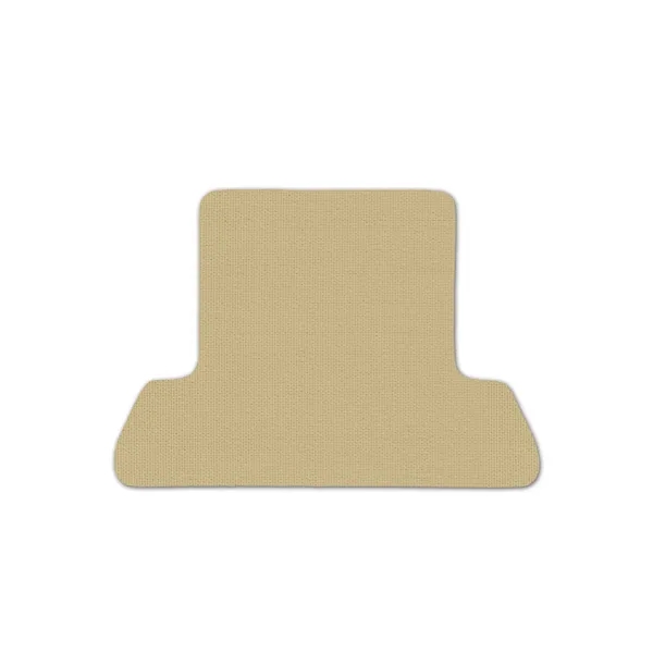 Computer Rubber Jar Opener