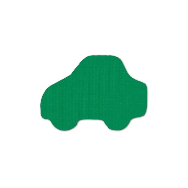Car Rubber Jar Opener