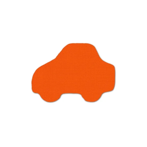 Car Rubber Jar Opener