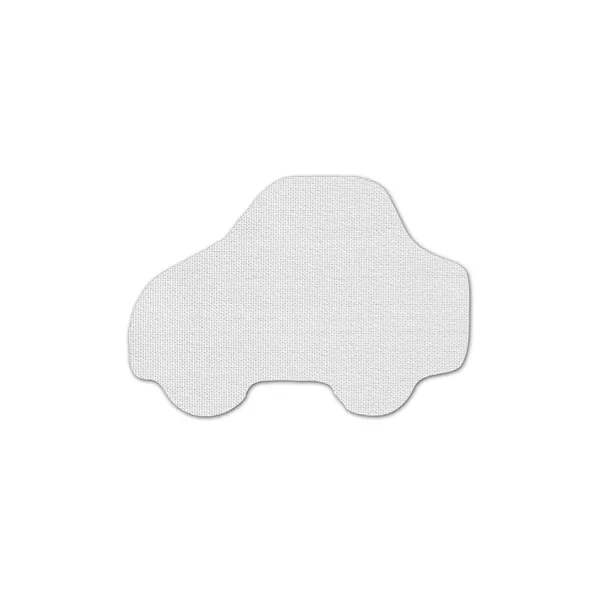 Car Rubber Jar Opener