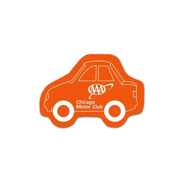 Car Rubber Jar Opener