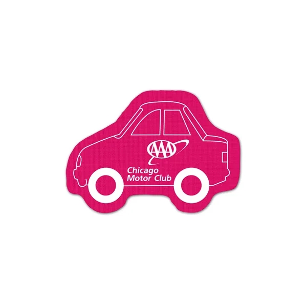 Car Rubber Jar Opener