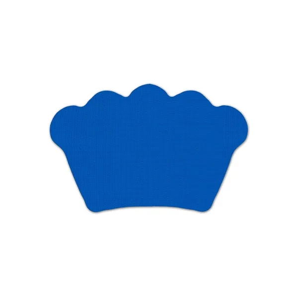 Crown Rubber Jar Opener