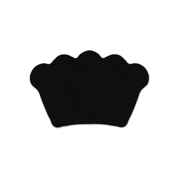 Crown Rubber Jar Opener