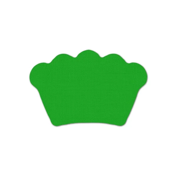 Crown Rubber Jar Opener