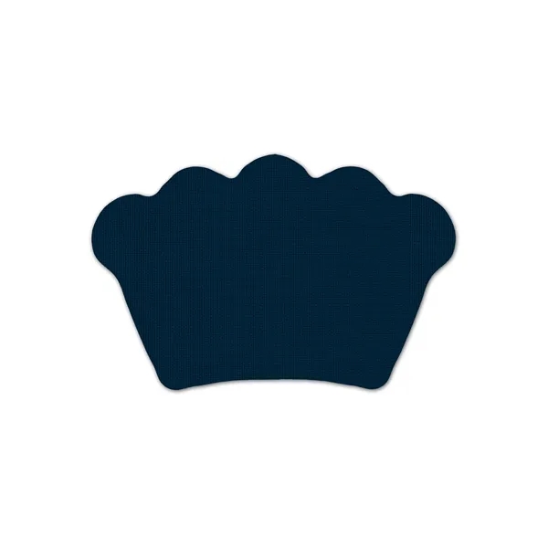 Crown Rubber Jar Opener