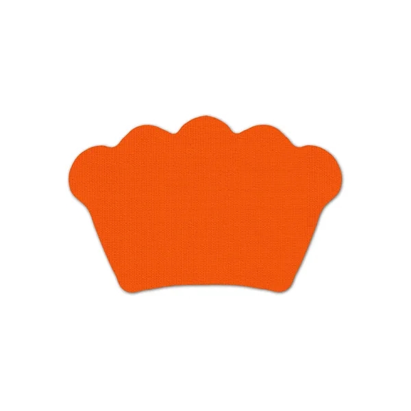 Crown Rubber Jar Opener