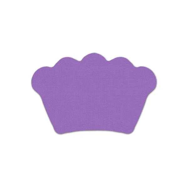 Crown Rubber Jar Opener