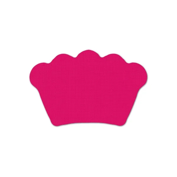 Crown Rubber Jar Opener