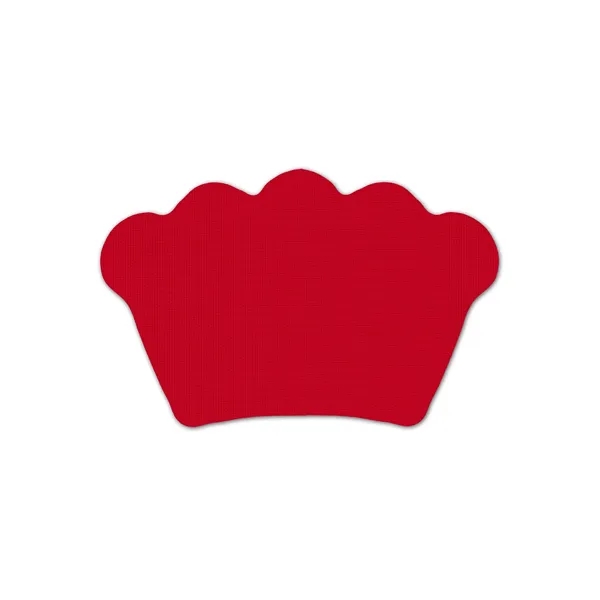 Crown Rubber Jar Opener