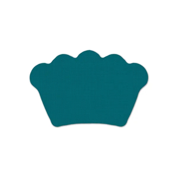 Crown Rubber Jar Opener