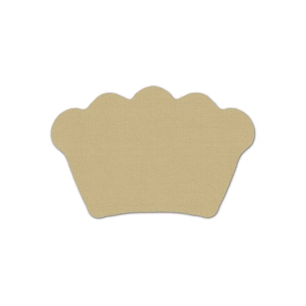 Crown Rubber Jar Opener