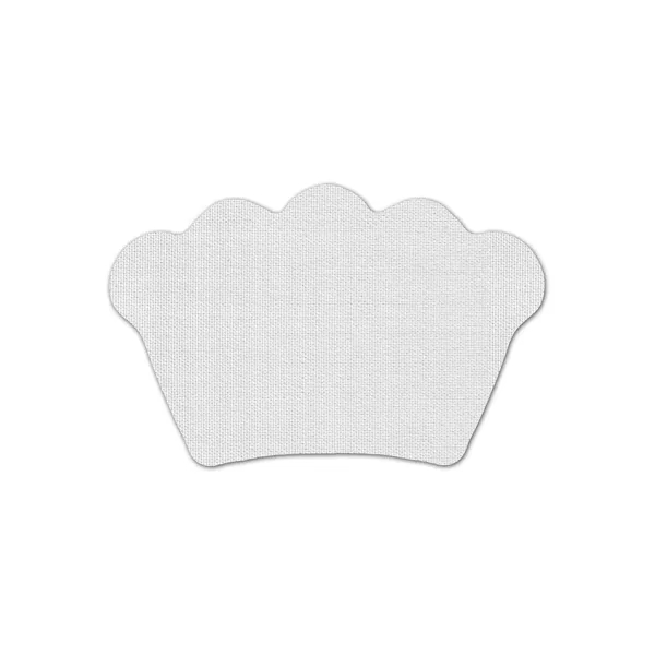 Crown Rubber Jar Opener
