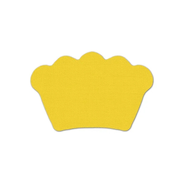 Crown Rubber Jar Opener