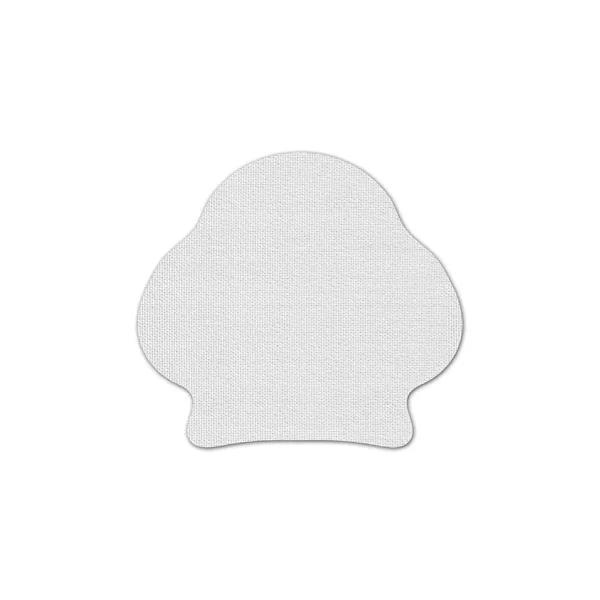 Crab Rubber Jar Opener
