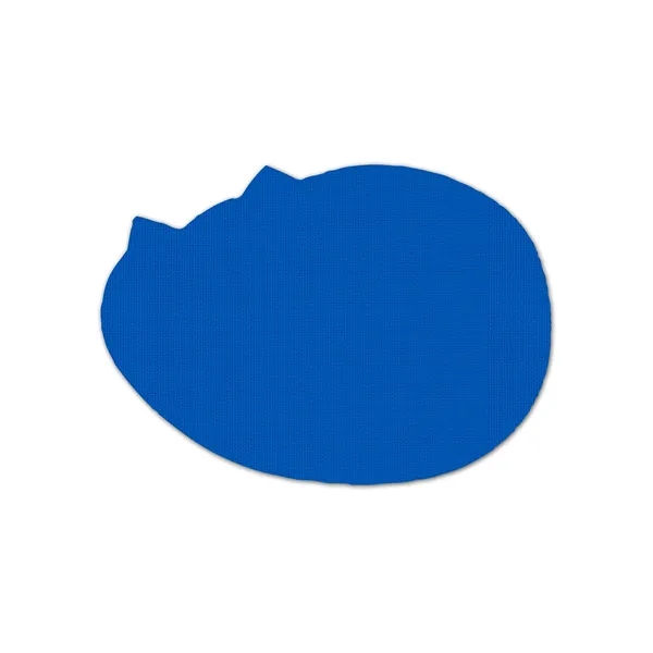 Cat Rubber Jar Opener